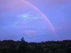 1. 보통의 사람을 기록한다는 것.