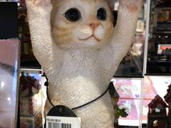 [글쓰기] 꾸준히 글쓰기는 사랑이어라