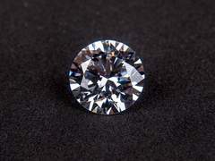 부자 친구의 한마디