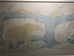 7. 공부 그리고 가정 폭력