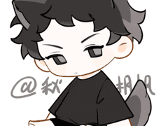 [데못죽] 지킬게 - 3