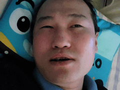 브베의 생각 - 내 만화 작업의 부흥을 위하여