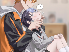 아키토우 모음7