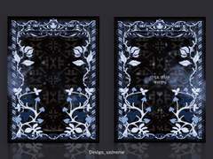 [레디메이드] 악역도 엔딩은 해피엔딩 (289)