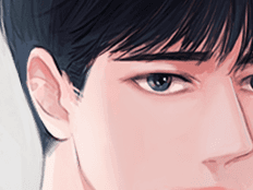 오랜만에 평소처럼.