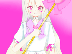 2년전 리메이크