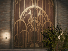 신입 위병단을 위한 지침서