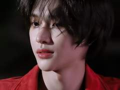 락스타를 사랑하지 마세요 2