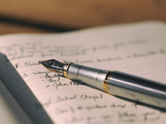 10. 구독자 적어도 돈 버는 방법