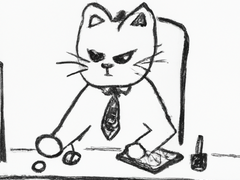 3. 이것은 디지털 노가다... 소기업 언론사, 월급 170만원