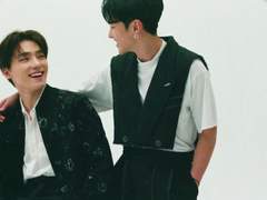 [찬총] 헤테로 이 찬 꼬시기 프로젝트 (5/6)