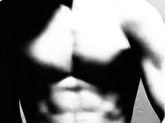 [소유욕/기록]15-브레스컨트롤