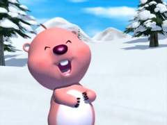 2. 못 팔아도 작가는 작가다