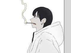 너의 록 밖에 듣지 않아