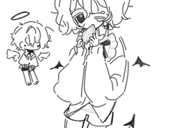 햄슈타들의 19금