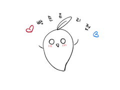 빵쥰온리전 후기