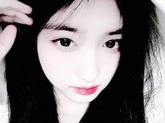 폴라 필터 판매