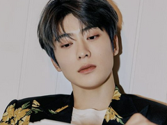 Who ♥kissed♥ her? TALK 中