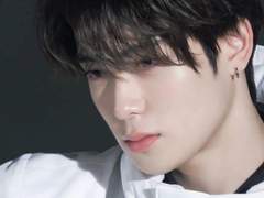 정재현 포타 추천