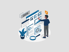 How Data Modeling And Storytelling Supercharge Your BI Strategy? Interesting Things To Know