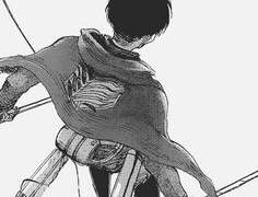 [리바페트, 리바한지] 악마의 아이