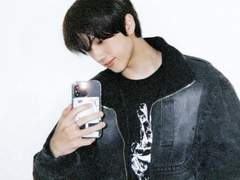 앞집에 최애가 사는데요? 14