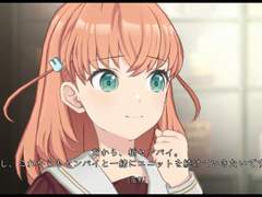 헉스노소라 스토리 스샷 백업