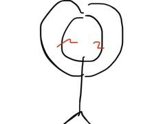 남산 소개 (+sns)