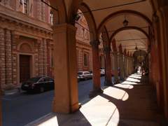 [킨키 KT] Italian Romance