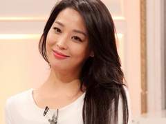 매일 이유 없이 피곤한 사람들 보세요