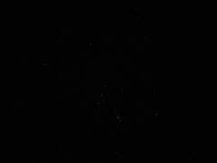 [장편/이타이즈] 오만 -7-