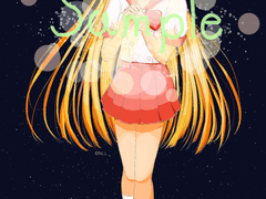 12. 6. 커미션 완성작