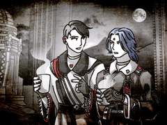 가내 드림 커미션 백업