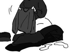 #1. 고양이 쉼터 봉사