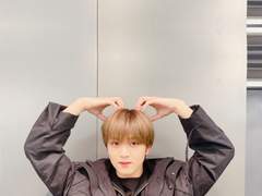 이동혁과 비밀연애