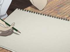 11권의 책을 읽고서