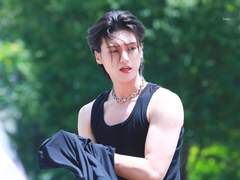 커미션 신청서 (@Rmxdmfh)