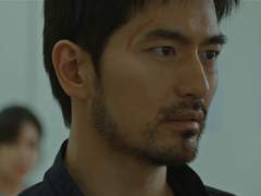 다가오는 것 18(完)