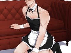 사랑스런 메이드쿤