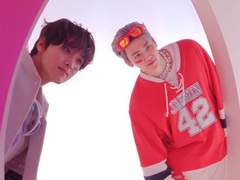 소설 속 엑스트라 3