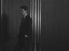 임신튀 전적 있는 아내 잡아오는 조직 보스 남편 上