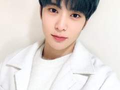 내 향수 궁금해요?