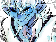 소원 악마에게 목줄을! 3