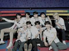 꿈이 진해질수록 난 너희들을 더 찾고 싶어...