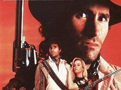 A306) 데들리 리엑터 (Deadly Reactor, 1989)