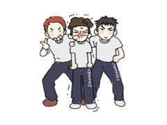 농놀 연성 백업