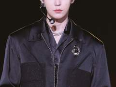 이터널 가이드 01