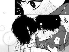 누구나 겨울이 오면