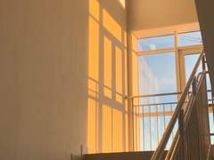 시티고등학교2024 01