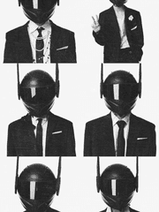 엔시티 TALK 추천 모음